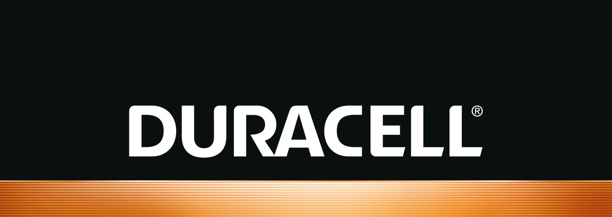 Duracell