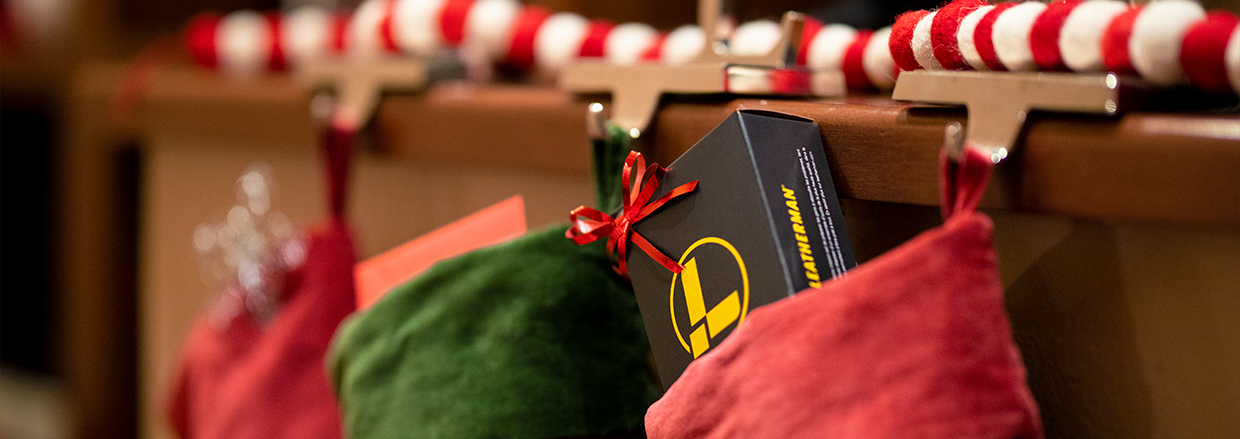 Hittilahjat jouluksi Hittilahjat jouluksi