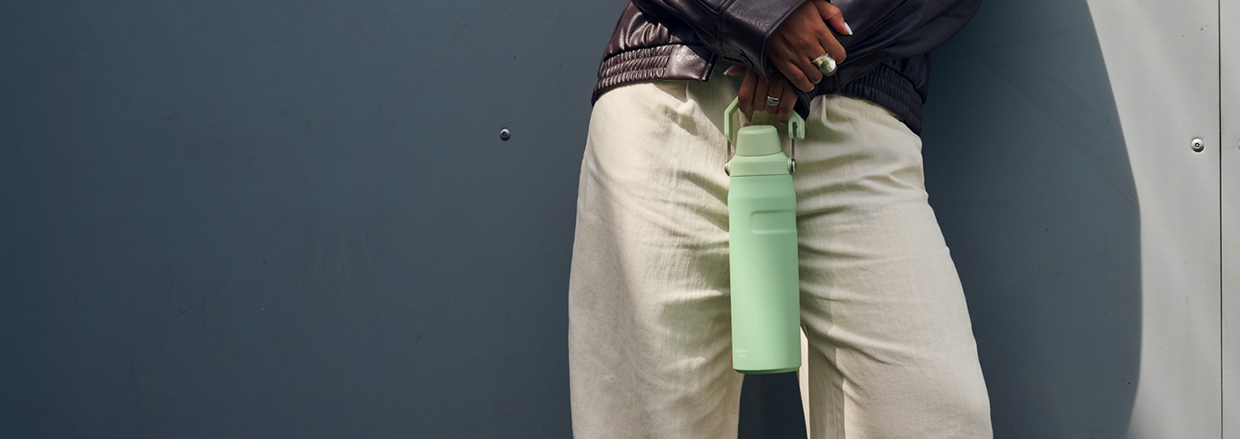 Stanley juomapullot Stanley juomapullot