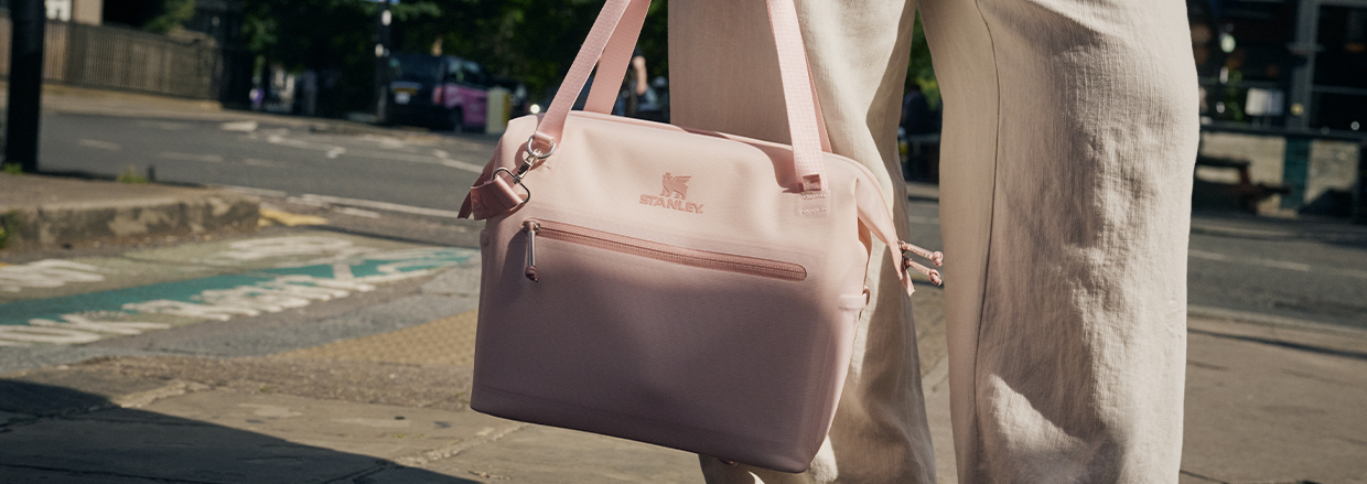 Stanley kylmälaukut Stanley kylmälaukut