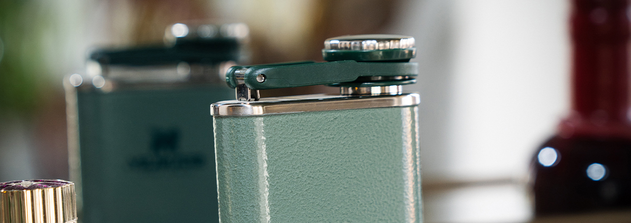 Muut Stanleyn tuotteet ja lahjaksi