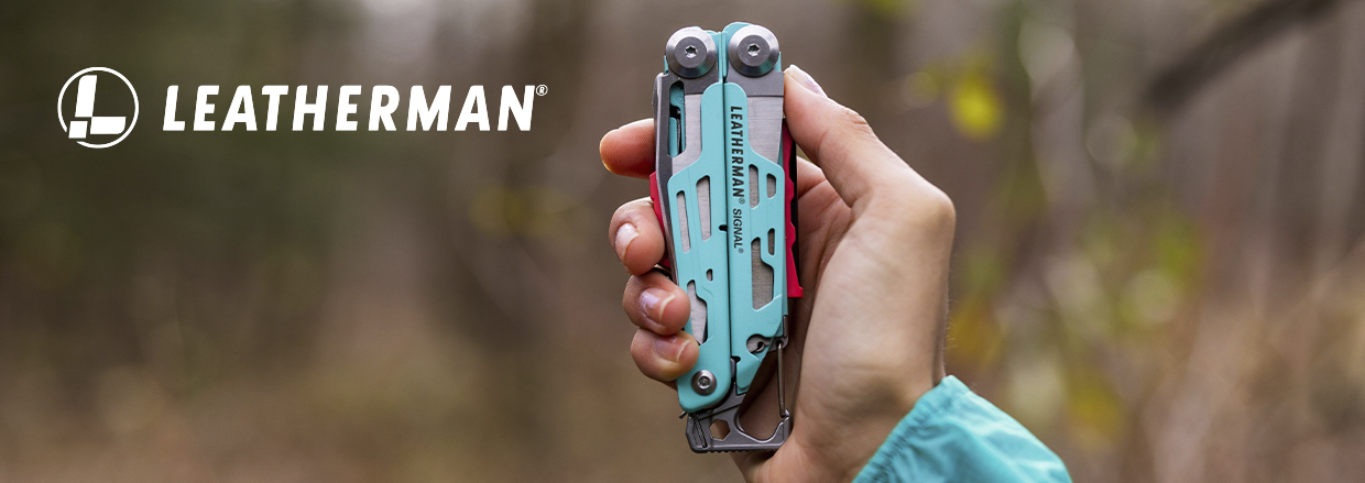 Leatherman Leatherman