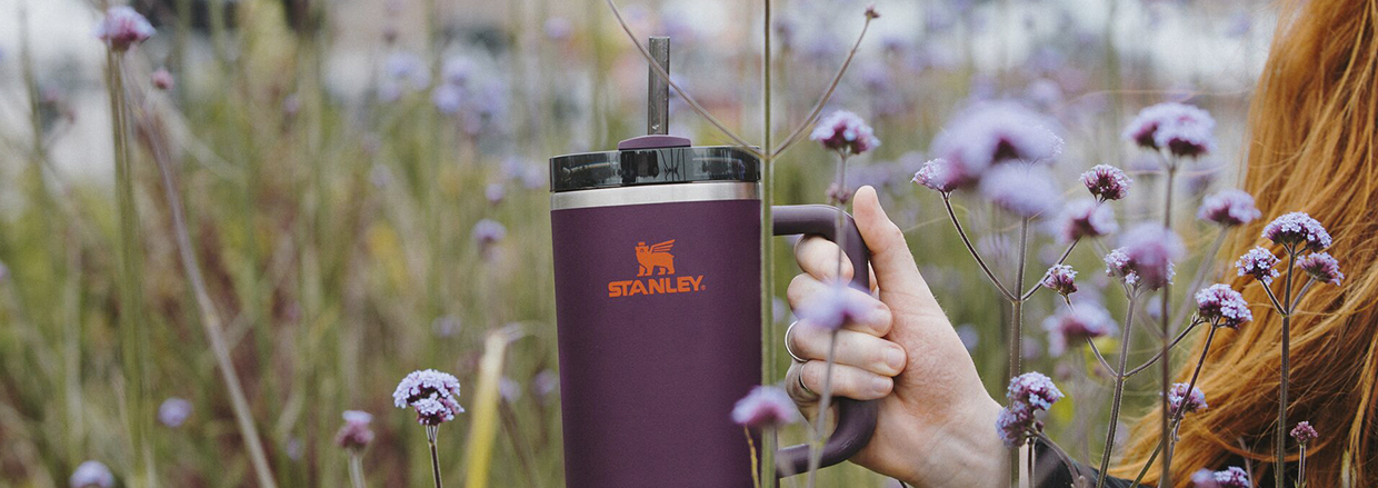Stanleyn vastuullisuus Stanleyn vastuullisuus