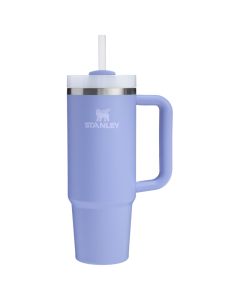 Stanley Hydrangea Quencher H2.0 Flowstate™ Tumbler 0,89L