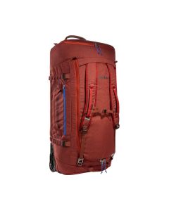 Tatonka Duffle Roller matkalaukku 105 L