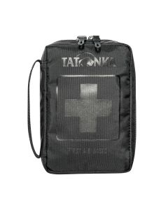 Tatonka First Aid Basic  black
