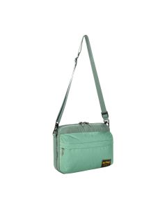 Tatonka Cross Body Bag olkalaukku, L