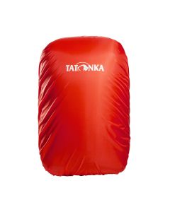 Tatonka Rain Cover sadesuoja 30-40 L