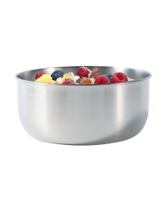 Tatonka Large Pot Multi Set, kulho