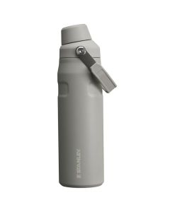 Stanley Aerolight IceFlow Bottle Fast Flow 0,7L