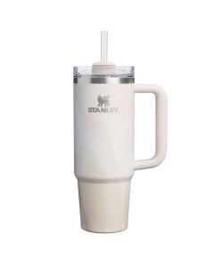 Stanley Sahara Plume Quencher H2.0 Flowstate&trade; Tumbler 0,89L