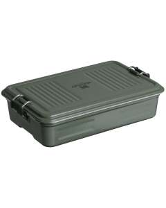 Stanley The Legendary Useful Storage Box 2L