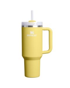 Stanley Daffodil Quencher H2.0​ Flowstate&trade; Tumbler 1,2L