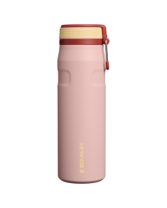 Stanley The IceFlow Bottle Twist Flip 0,7L