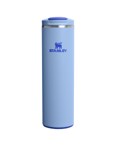 Stanley Transit Fliptop Mug 0,47L