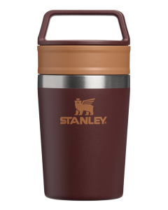 Stanley The Café-To-Go Travel Mug 0,23L