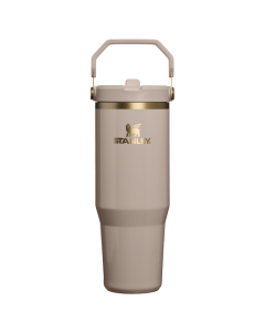 Stanley IceFlow Flip Straw 2.0 Tumbler 0,89L Bedrock Gloss