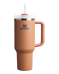 Stanley Toast Quencher H2.0​ Flowstate™ Tumbler 1,2L