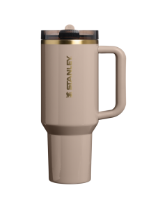 Stanley Bedrock Gloss Quencher ProTour Flip Straw Tumbler 1,2L