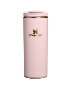 Stanley Transit Fliptop Mug 0,35L Blossom Gloss
