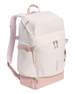 Stanley The Vitalize Macro Method Backpack 29.2L, Rose