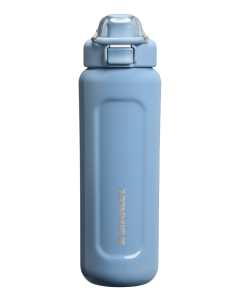 Stanley The Wellspring Bottle 0,7L