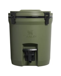 Stanley The Fast-Flow Water Jug 7.5L