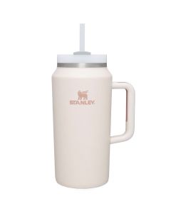 Stanley Rose Quencher H2.0​ Flowstate™ Tumbler 1,9L