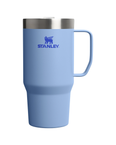 Stanley The Everyday Suburban Mug 0,7L