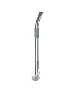 Stanley The Mate Bombilla Straw