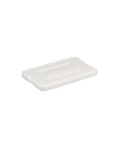 Stanley Icepack Medium