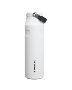 Stanley The IceFlow Bottle Flip Straw 2.0 1,06L