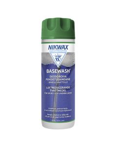 Nikwax Basewash 300ml