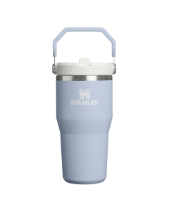 Stanley IceFlow Flip Straw 2.0 Tumbler 0,41L