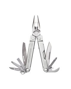 Leatherman Bond