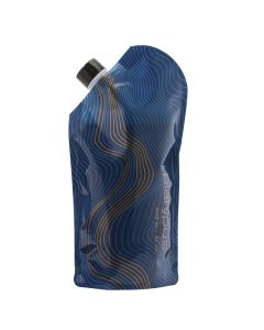 Platypus PlatyPreserve juomapussi 800ml