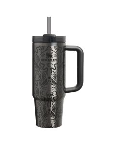Stanley Deadly Damask Quencher H2.0​ Flowstate&trade; Tumbler 0,89L 