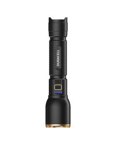 Duracell DF3000R Pro
