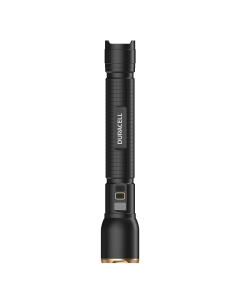 Duracell DF4000R Core+
