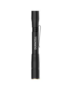 Duracell DF400R Pro