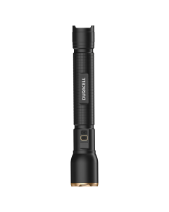 Duracell DF6000R Pro