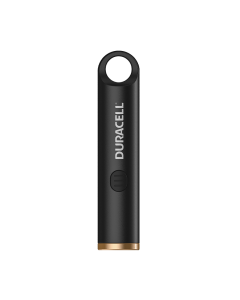 Duracell DK100R Core