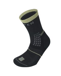 Lorpen Women's T3 Light Hiker ECO sukka, 2024 malli