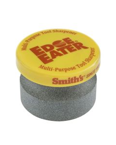 Edge Eater Stone Hiomakivi