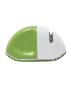 Edge Grip Single Stage -veitsenteroitin