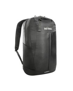 Tatonka City Pack reppu 20 L