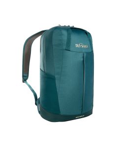 Tatonka City Pack reppu 20 L