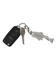 Doohickey FishKey -avaimenperätyökalu