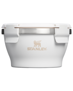 Stanley Fresh-to-Table Leakproof Bowl 0.47L