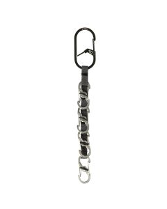 Nite Ize GearLine Mini Key Organizer